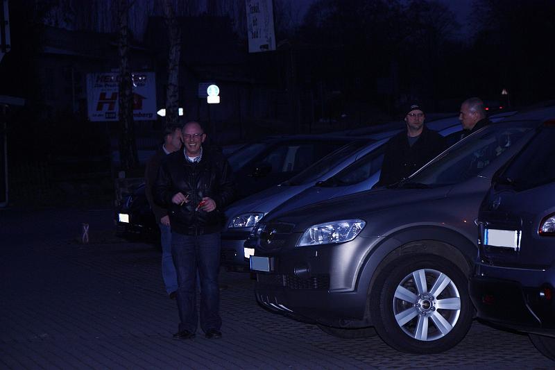 1. B-BB-Stammtisch-115.jpg